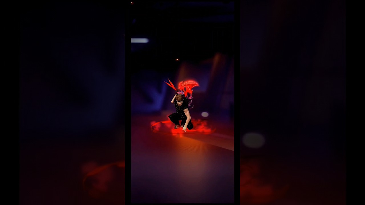 free fire emote clip change bundle 