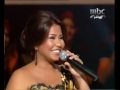 YouTube   Sherine   Habibet Omaha   شيرين   حبيبة امها