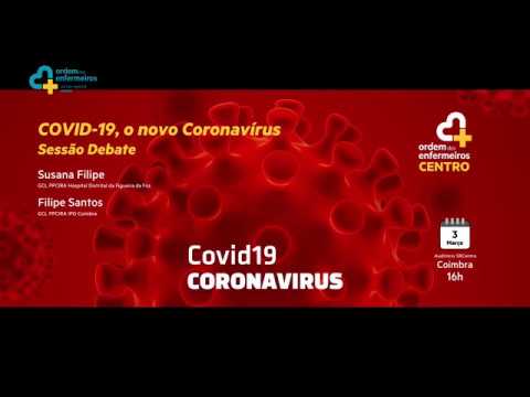 covid-19,-o-novo-coronavírus