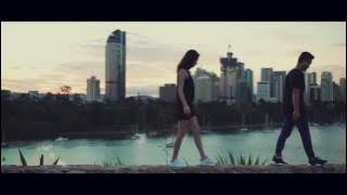 你是不是有點動心 - Julia Wu 吳卓源｜ Music Visual (HD)