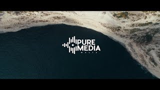 Pure Media Malta Showreel