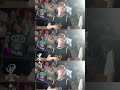 迷妹小助理VS傲娇大明星?谁的大型追星现场?陆完完演谁我不说!#张雪迎#毕雯珺 | Doule Love | iQIYI Romance#shorts