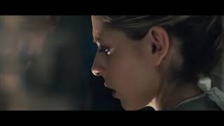 Wole Sie Zabic Niz Brac Udzial W Szalenstwie Tego Swiata...