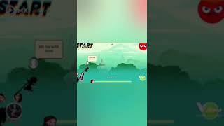 Bheem race game screenshot 4