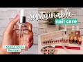 Sustainable Nail Care | Static Nails Reusable Nails, Cruelty-Free Nail Polish, Zero Waste Nails