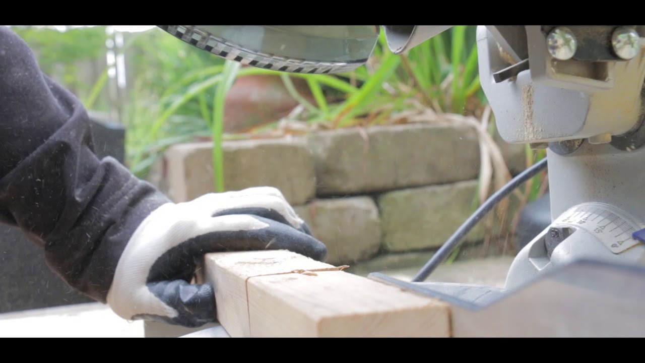 B-Roll project. - YouTube