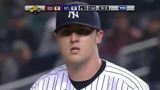 2009  RED SOX  5-4-09 (4-6)