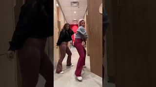 Flare Leggings, Smash Or P??? Lets Hear It Below