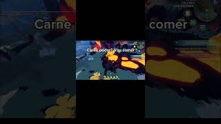 Estranho isso aí sonaria #roblox