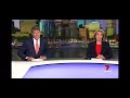 Closer | Seven News Perth | 20 April 2020