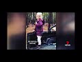 Closer | Seven News Perth | 20 April 2020