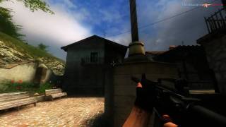 Deathlabel Minimovie By N0Ztic