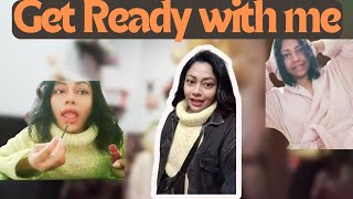 Get Ready With Me! #ramadan #iftar #bangladesh #grwm by Ana's daily blog as Bengali in Spain 57 views 1 month ago 5 minutes, 29 seconds
