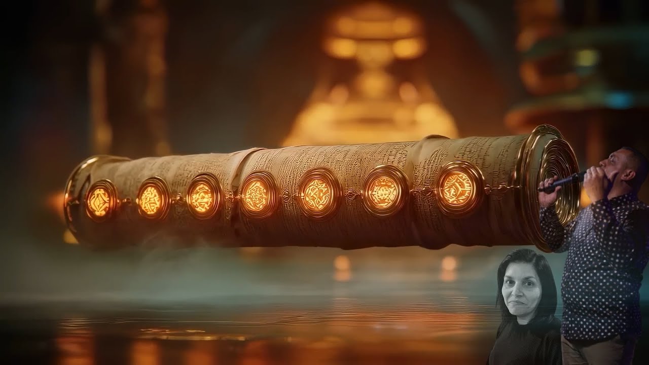 Sentno sal calo nebos ov phenel