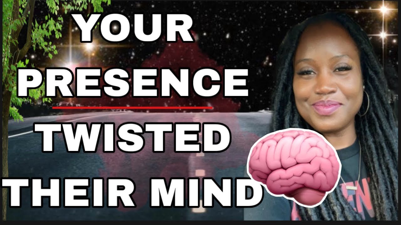 Избранный, ты пришел с изюминкой‼️😳 