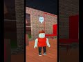 Wiggle wiggle wiggle #fyp #roblox #gameplay #workatapizzaplace #wiggle #memes #robloxmemes