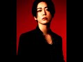 亀梨和也、オフィシャルアプリリリース リアルタイムにメッセージや画像、音声が届くサービスなども
