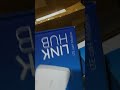 New arrival hh41nh 4g volte 150mbps cpe wifi router with rj45 &amp; rj11 and sma antenna port wholesale