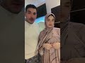 حضرتك الحاجه بطه Shortvideo Shorts Short Shortsfeed حضرتك الحاجه بطه Shortvideo Shorts Short Shortsfeed