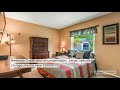 Video Tour of 12024 Steppingstone Blvd. - Countryway near Westchase. Video Tour of 12024 Steppingstone Blvd. - Countryway near Westchase.