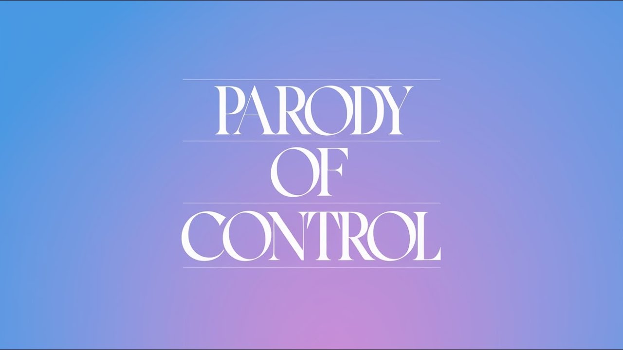 Parody of Control – NCS Style | Electronic | Chillwave | WhiteVibe Music🤍 | 