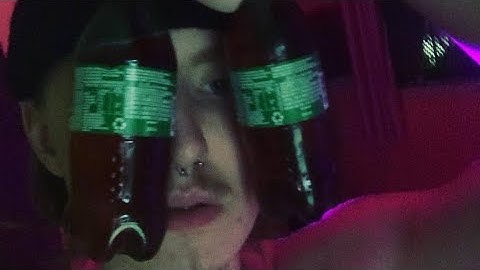 JDFLAG - NEVMENOZ (snippet 19.04.2025)