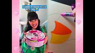 🤣👌👌👌2026pov Must-Watch Crazy Clips Compilation #humor #fypシ #pov #fyp #foryou 😍😜