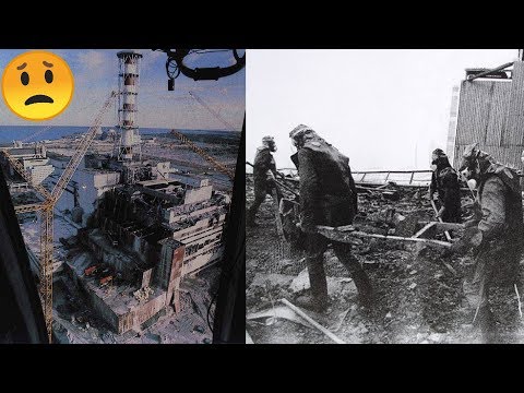 Vídeo: Catástrofe De Kyshtym: Un Terrible Secreto De La URSS - Vista Alternativa