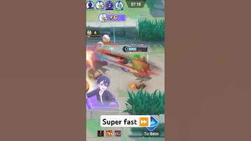 Actually I do this with Network problem 😅😂 Pokemon unite short