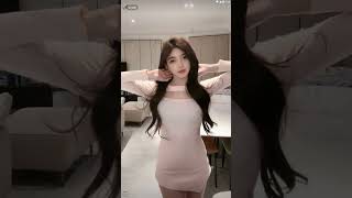 圆溜溜啊圆 20230128011317