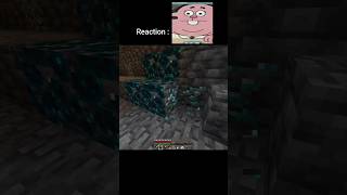 #minecraft #memes احا