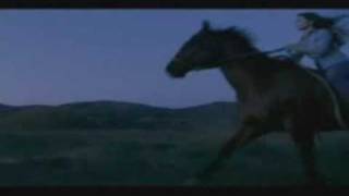 FLICKA