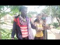 LUBHAGA LO MHULE UJUMBE WA MGANGA 0613684980 Mp4 LUBHAGA LO MHULE UJUMBE WA MGANGA 0613684980 Mp4