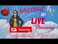 Update live agneslifestyleaga22