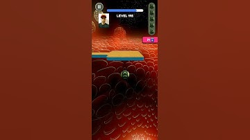 Going Balls Super SpeedRun Gameplay (Level-145) #shorts |Watch Full Gameplay 👇