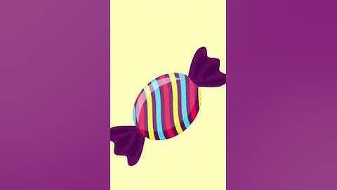 Draw Half Unity Game Source Code #unity #unity3d #unitydev #unitydeveloper #sourcecode