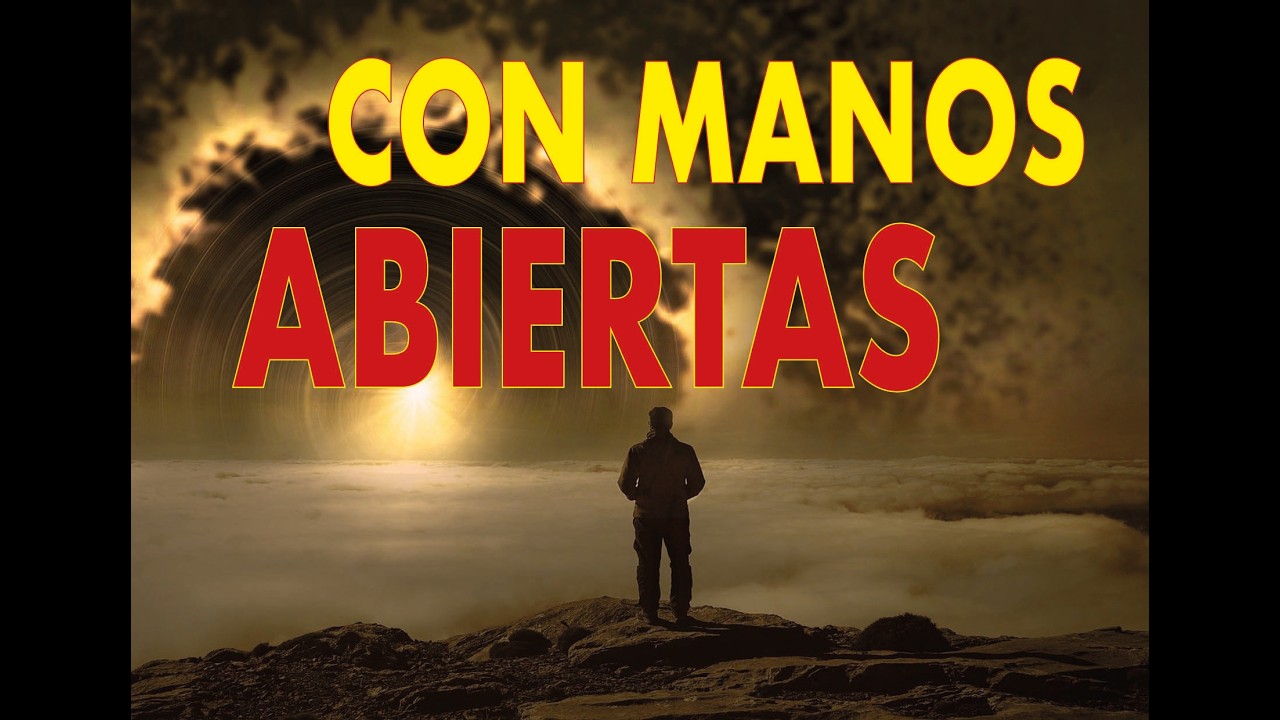 ¿ERES TU PROPIO “PUERTO SEGURO”?