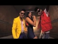 El Super Nuevo Ft El Mayor Clasico Coje Memoria Remix OFFICIAL VIDEO FIFLA WORKS 360p