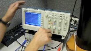 Muon Physics_Physics for Show