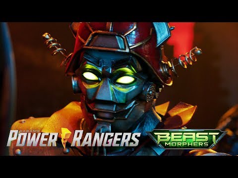 scrozzle-in-power-rangers-beast-morphers-|-power-rangers-official