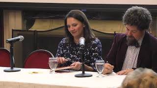 Dissonance Event Series: Protecting Patient Privacy in Big Data