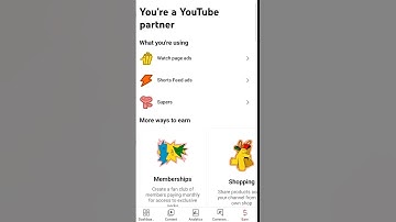 Finally Monetized | how to monetize YouTube channel | YouTube Monetization | Monetization tamil