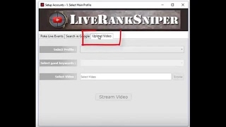 What Is The Best Seo Keyword Tool Software screenshot 3