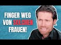 Date mit drama queen endet kurios kann auch dir passieren