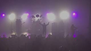 DEVIL〜SEX〜ジェロニモ／GASTUNK - YouTube