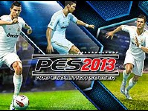 Pes Wii Bundesliga Patch