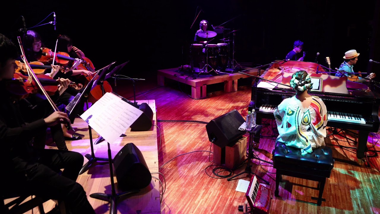 LETTER（５曲入り）／かのんぷ♪