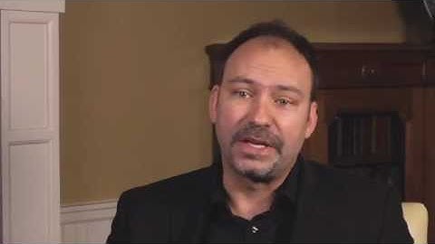 Project Masiluleke - Mobile "Please Call Me" Messages (PCMs)