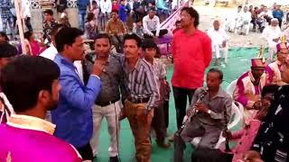 Kardo kardo beda par mere mominshah sarkar..ALTAF.BADI  AHMEDABAD