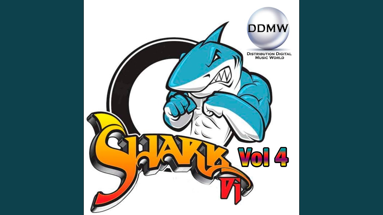 La Cumbia de los Monjes